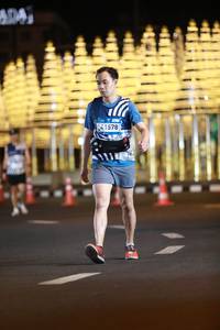 BIB: 
                            <button type="button" onclick="openModal(23846445)" class="btn btn-primary btn-sm float-right btn-popup" data-toggle="modal" data-target=".modal-high-quality">
                        <i class="fas fa-shopping-cart"></i> Add to Cart
                    </button>
                                            <button type="button" onclick="isThisMe(23846445, true)" class="btn btn-success btn-sm float-right btn-popup btn-isme hidden" data-toggle="tooltip" data-placement="bottom" title="นี่คือรูปของคุณใช่ไหม คลิกที่นี่เพื่อเอาเข้าอัลบั้ม">
                        <i class="fas fa-plus"></i> Add to album
                    </button>
                    <button type="button" onclick="isThisMe(23846445, false)" class="btn btn-warning btn-sm float-right btn-popup btn-isnotme hidden">
                        <i class="fas fa-ban"></i> Remove from album
                    </button>